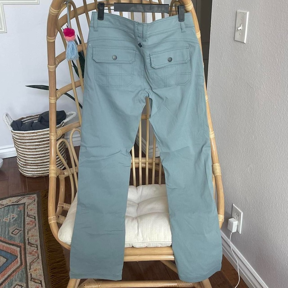 PrAna pants! Brand new not worn